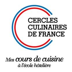 Rencontre ottignies